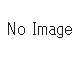 N�|�\�j�A3P�i�O�l�|���j/�X�[�p�[�\�t�g���U�[